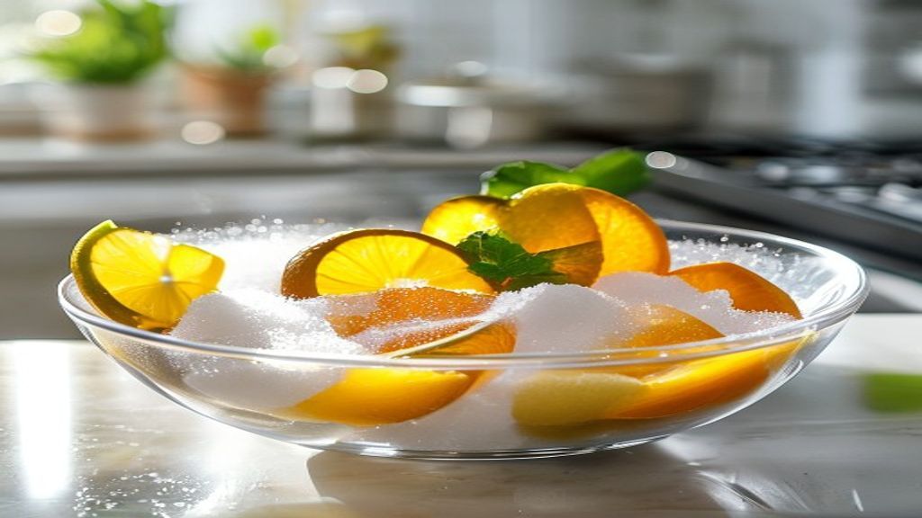Balance de cuisine de précision : laquelle choisir ?