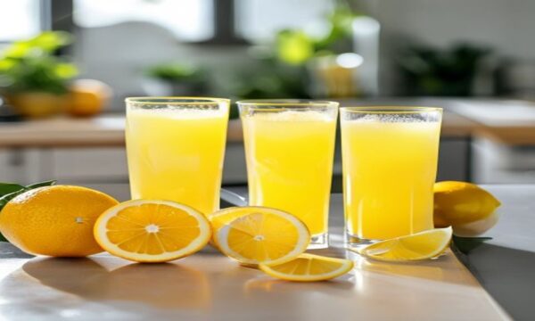 Extracteur de jus à froid ou centrifugeuse ? Le comparatif SOFRIA
