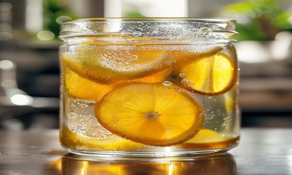 Lacto-fermentation des agrumes : le guide complet pour réussir