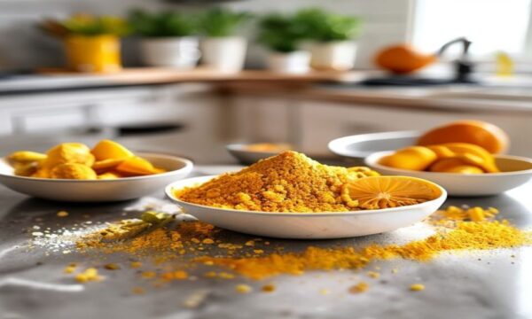 Moulin à épices pour zestes et poudres : lequel choisir ?