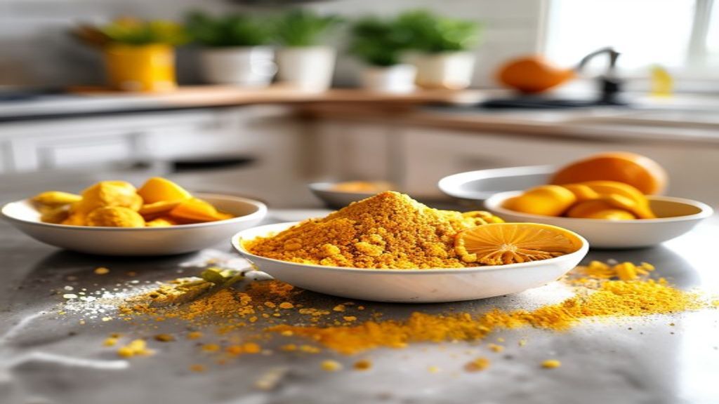 Moulin à épices pour zestes et poudres : lequel choisir ?