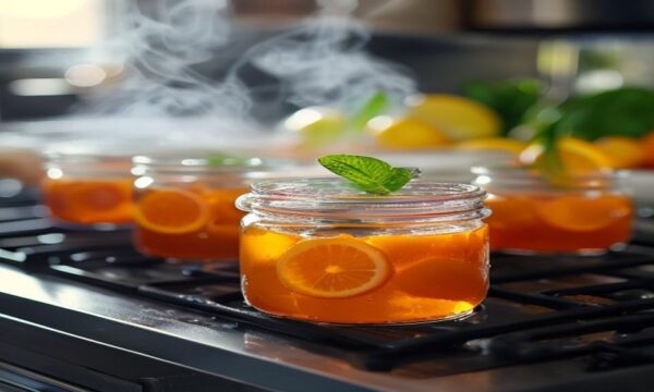 Thermomètre de précision pour pasteurisation maison : lequel choisir ?