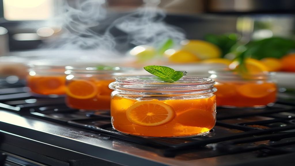Thermomètre de précision pour pasteurisation maison : lequel choisir ?